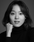 윤혜리